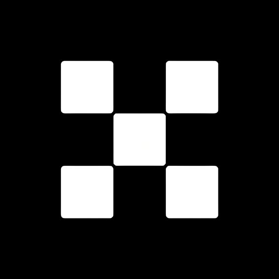 k豆钱包下载网址交易界面